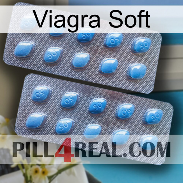 Viagra Soft viagra4.jpg